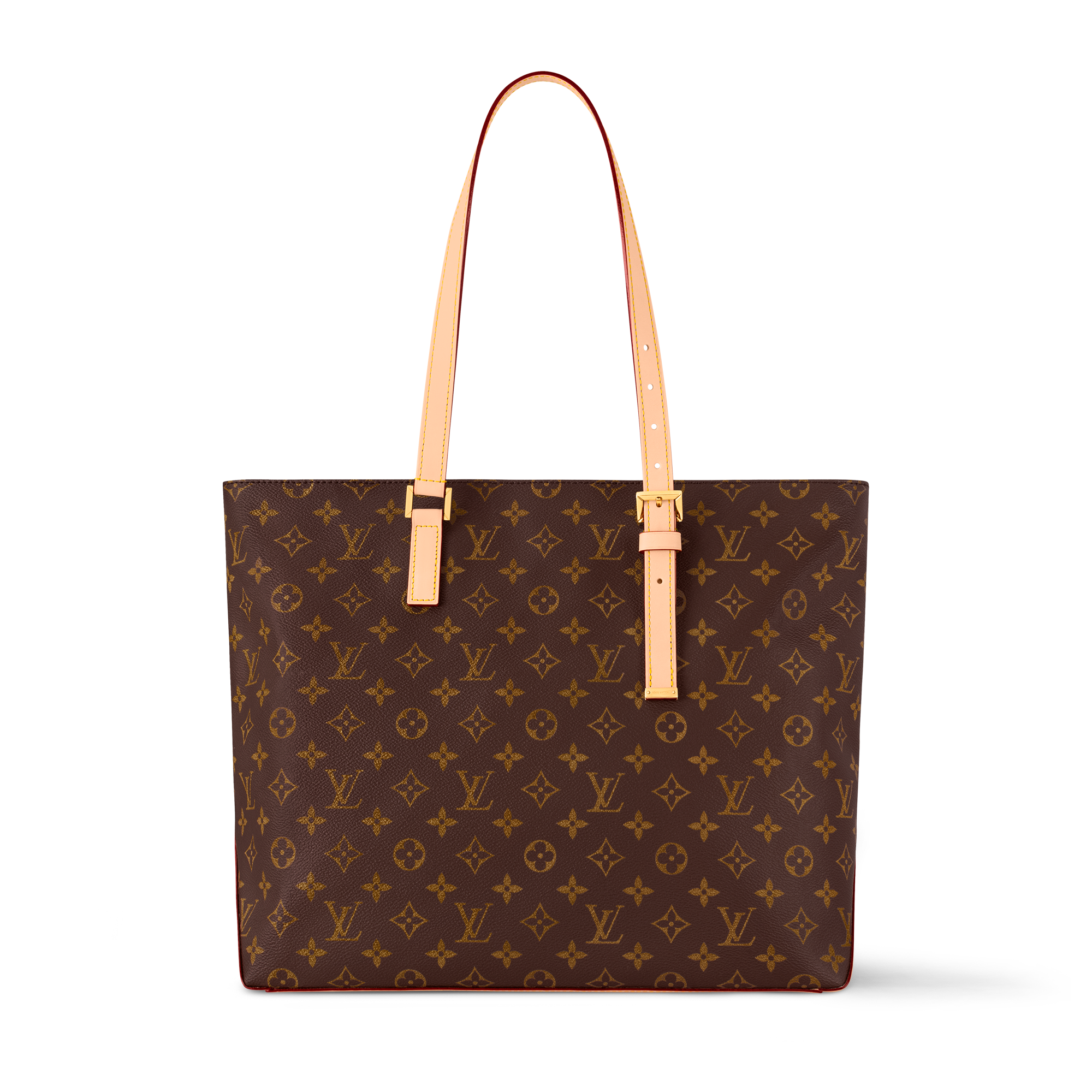 louis-vuitton--
